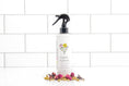 Load image into Gallery viewer, Organic Hydrosol Relaxing Floral Blend