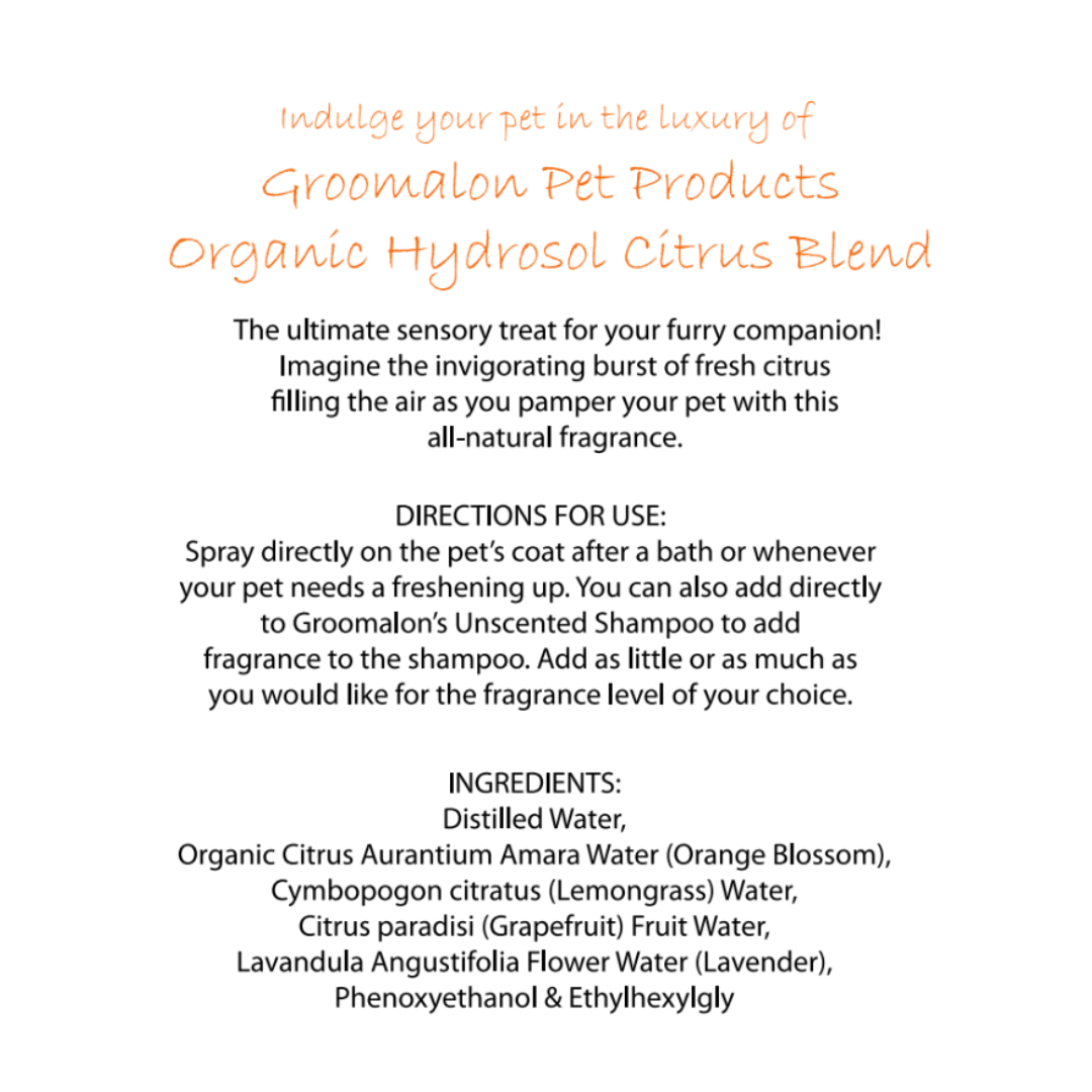 Hygiene Essentials Collection