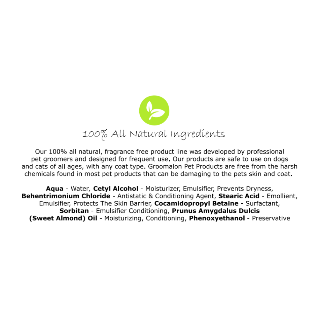 Hygiene Essentials Collection