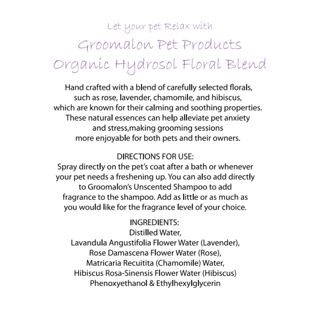 Hygiene Essentials Collection