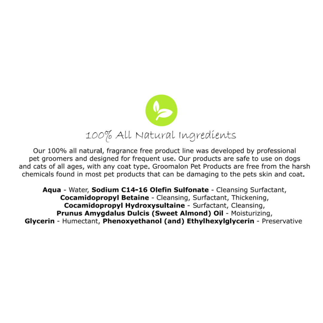 Hygiene Essentials Collection